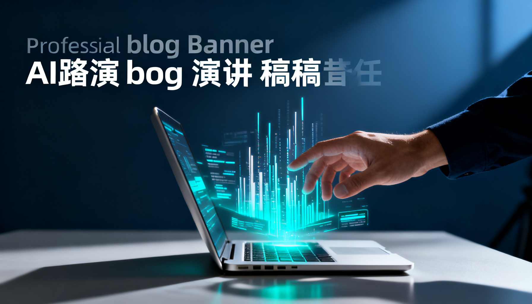 ChatPPT AI路演评测:行内人绝不透露的降维打击内幕