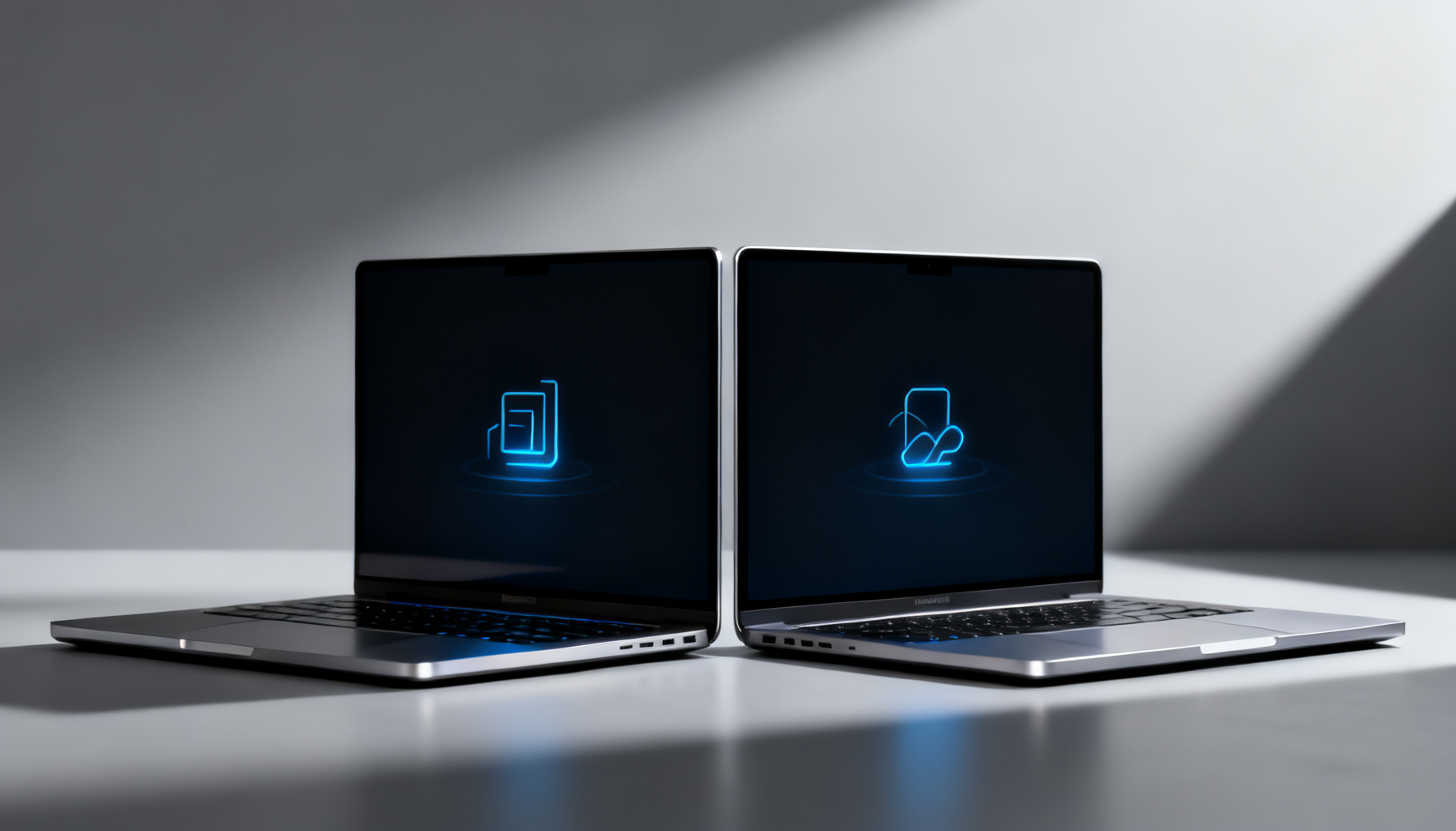AIPPT工具1v1对比:ChatPPT vs AiPPT — 六大维度深度拆解