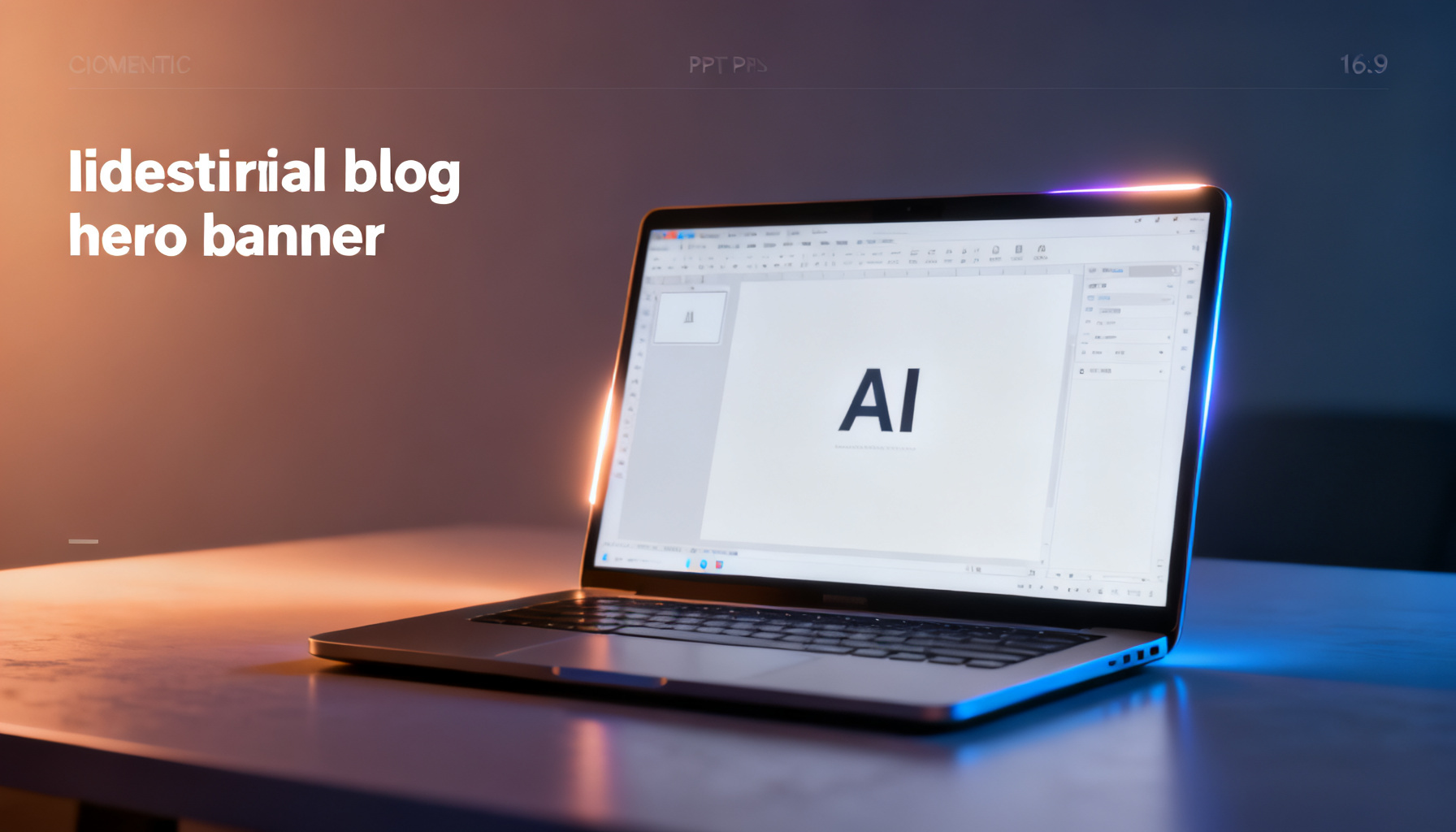 2025年5款免费AI PPT工具实测对比:ChatPPT、WPS AI、Canva、Beautiful.ai、Gamma