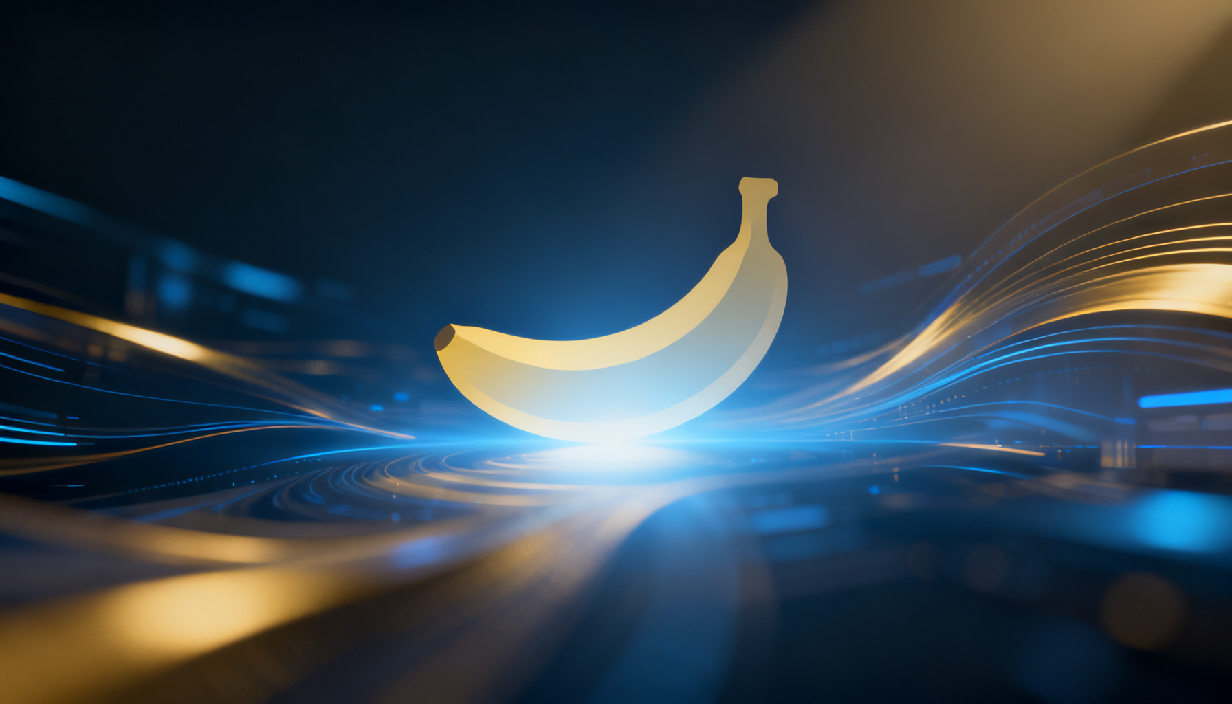 ChatPPT创意绘图模式惊艳全场:Banana Pro+2与GPT-Image2双核驱动,定义AIPPT美学新标杆