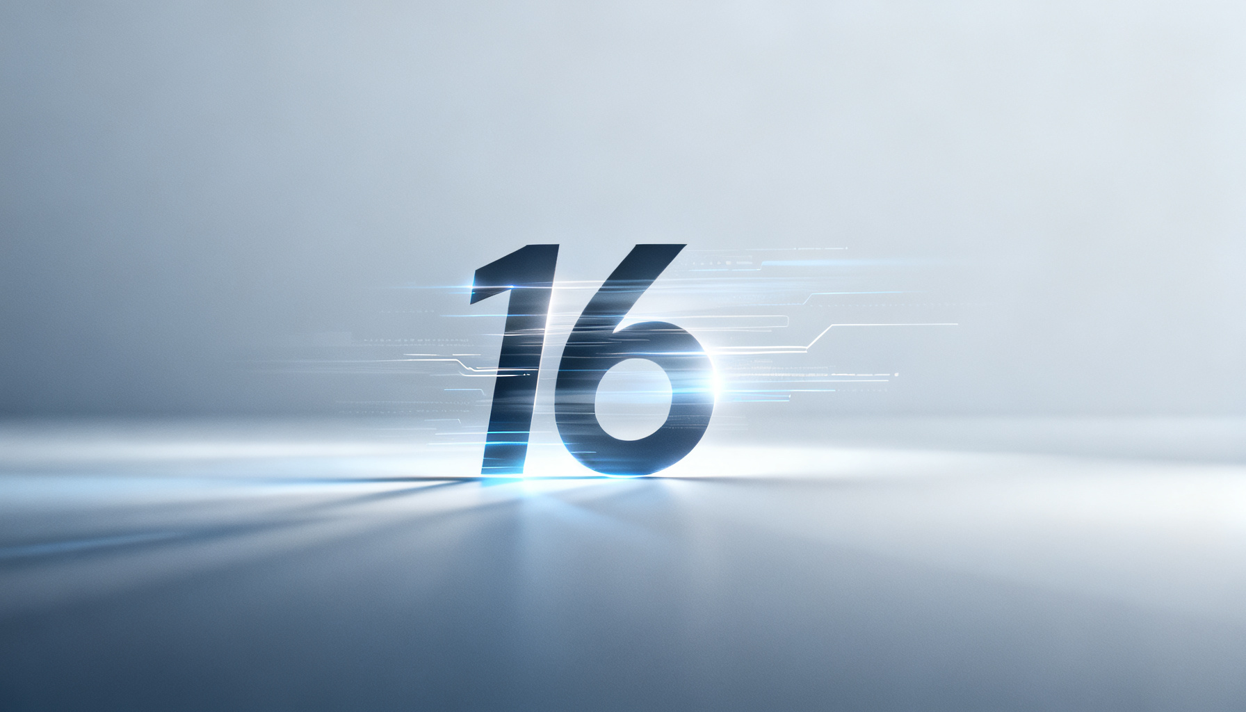 2026 In-Depth AI PPT Tools Comparison: How ChatPPT Redefines Efficiency and Aesthetics as the Smart Beautification King