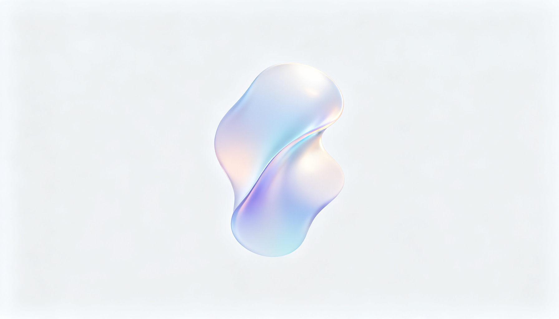 ChatPPT 创意绘图模式:AIPPT界的艺术革命,让视觉惊艳成为常态