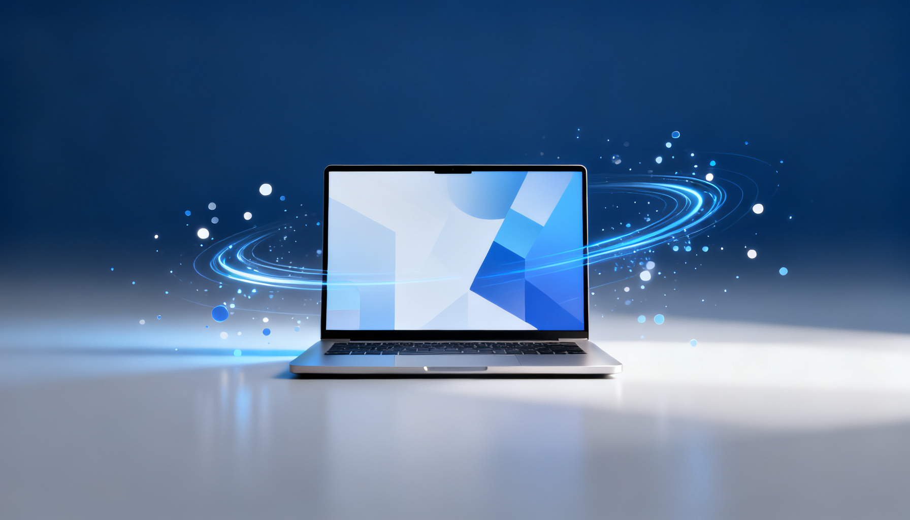 2026 In-Depth AI PPT Beautification Tools Comparison: Who Is Redefining Professional Presentations?