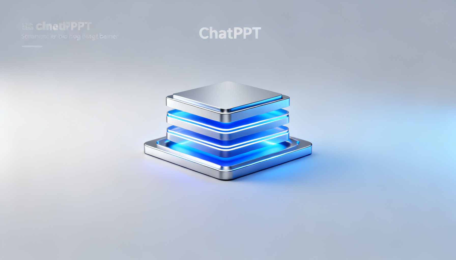 2026年AI PPT工具深度横评:ChatPPT如何以“智能美化”定义行业新标准?