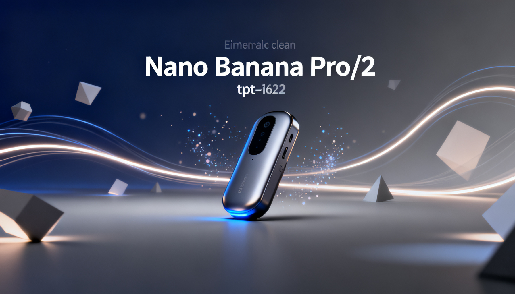 ChatPPT 创意绘图模式:从“排版工具”到“艺术总监”的跨越,Nano Banana Pro/2 与 gpt-image2 如何定义 AIPPT 新高度