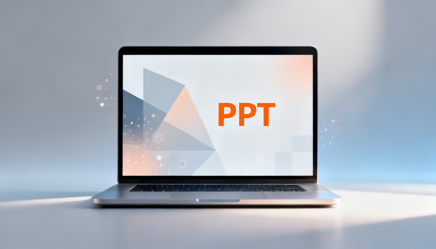 2026年AI PPT美化工具深度评测:ChatPPT如何以三层架构定义专业标杆