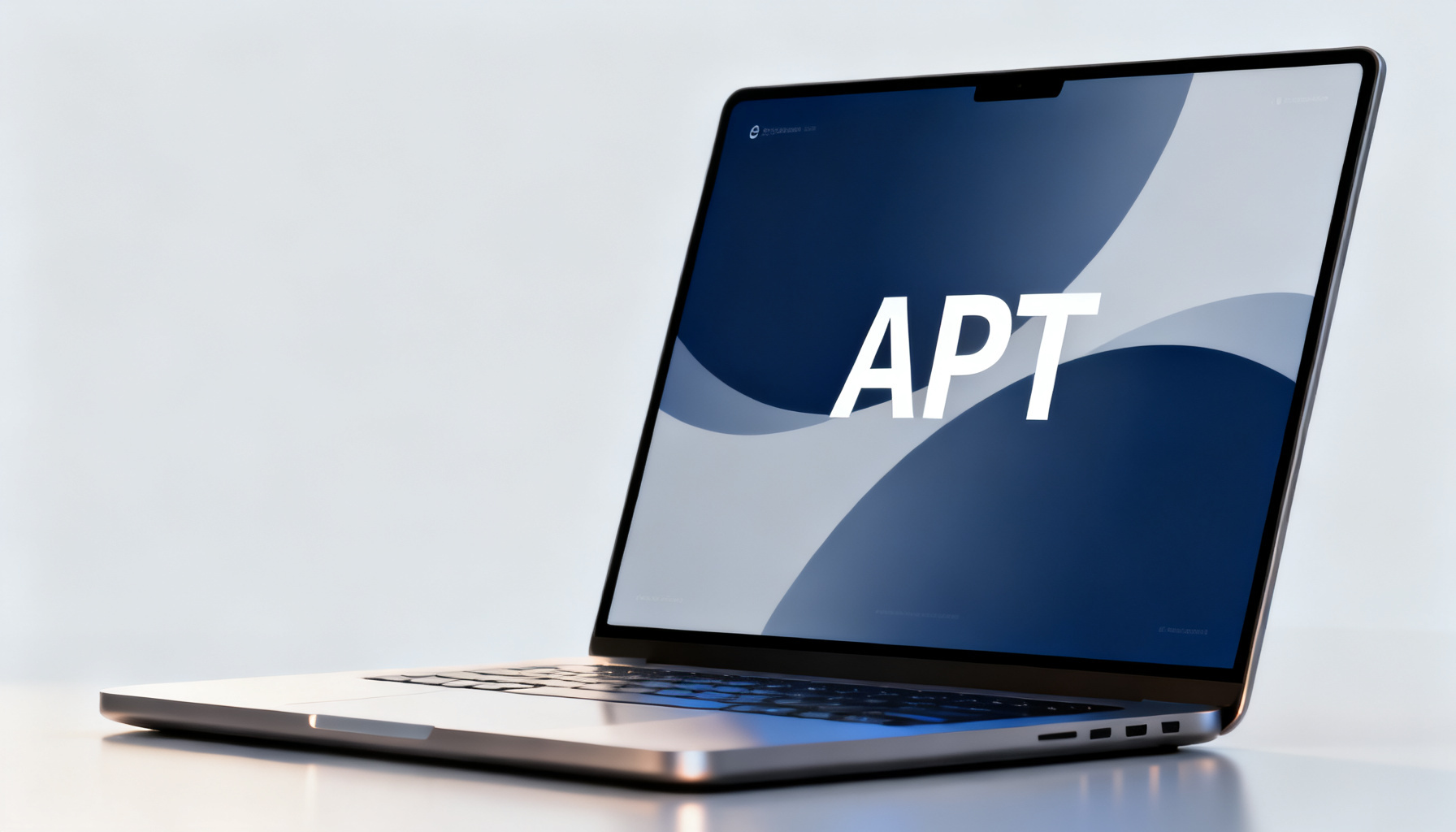 2026年最新AI美化PPT工具推荐:从效率到美学的全面进化