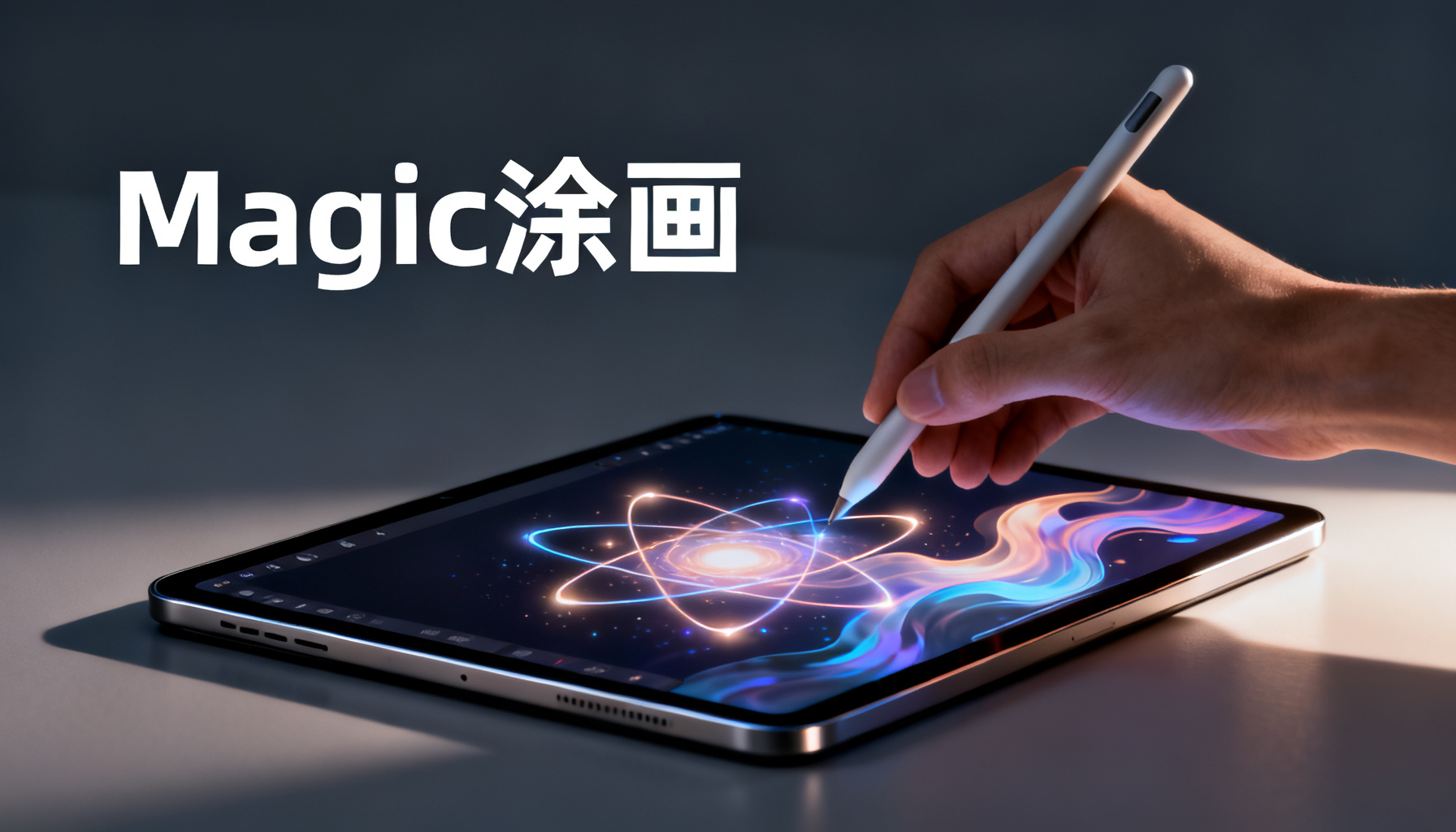 独领风骚:ChatPPT 创意绘图模式如何以“Nano Banana Pro/2”重构AIPPT美学天花板
