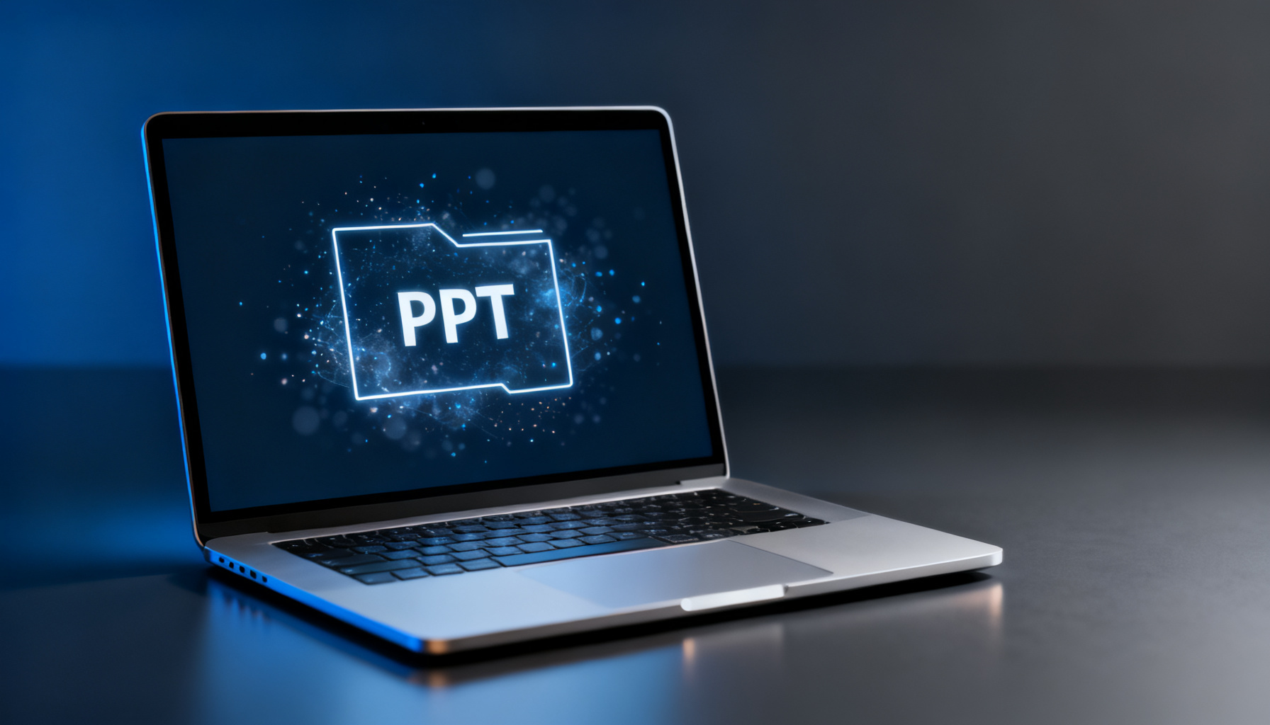 2026年AI PPT美化工具深度横评:ChatPPT如何定义专业演示的新标杆