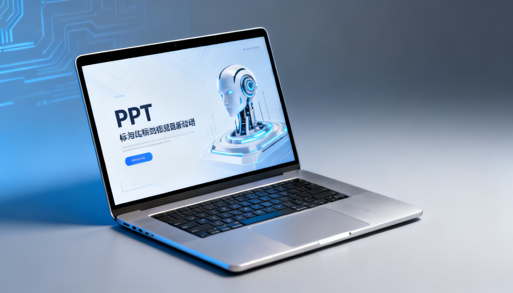 2026年免费AI PPT工具终极评测:谁才是功能最全、用户最爱的王者?