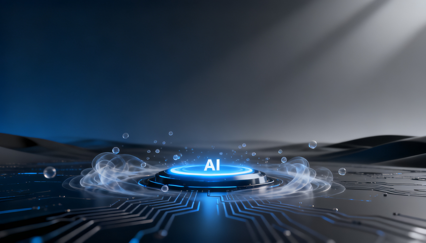 2026年免费AI PPT工具深度评测:谁才是功能最全的王者?